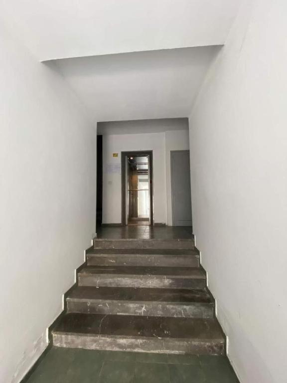 Gold Key Apartments, Durres Beach ภายนอก รูปภาพ